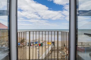 Interior - 3 Bed in Sheringham (oc-2065) (Sheringham)