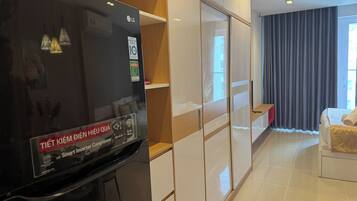 Sábanas de algodón egipcio, ropa de cama de alta calidad y edredón