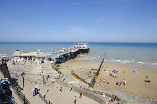 4 Bed in Cromer (oc-2069)