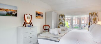 4 Bed in Cromer (oc-2069)