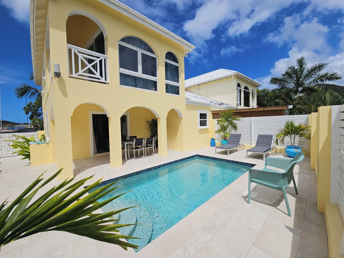 Imagen de perfil del propietario o de la propietaria