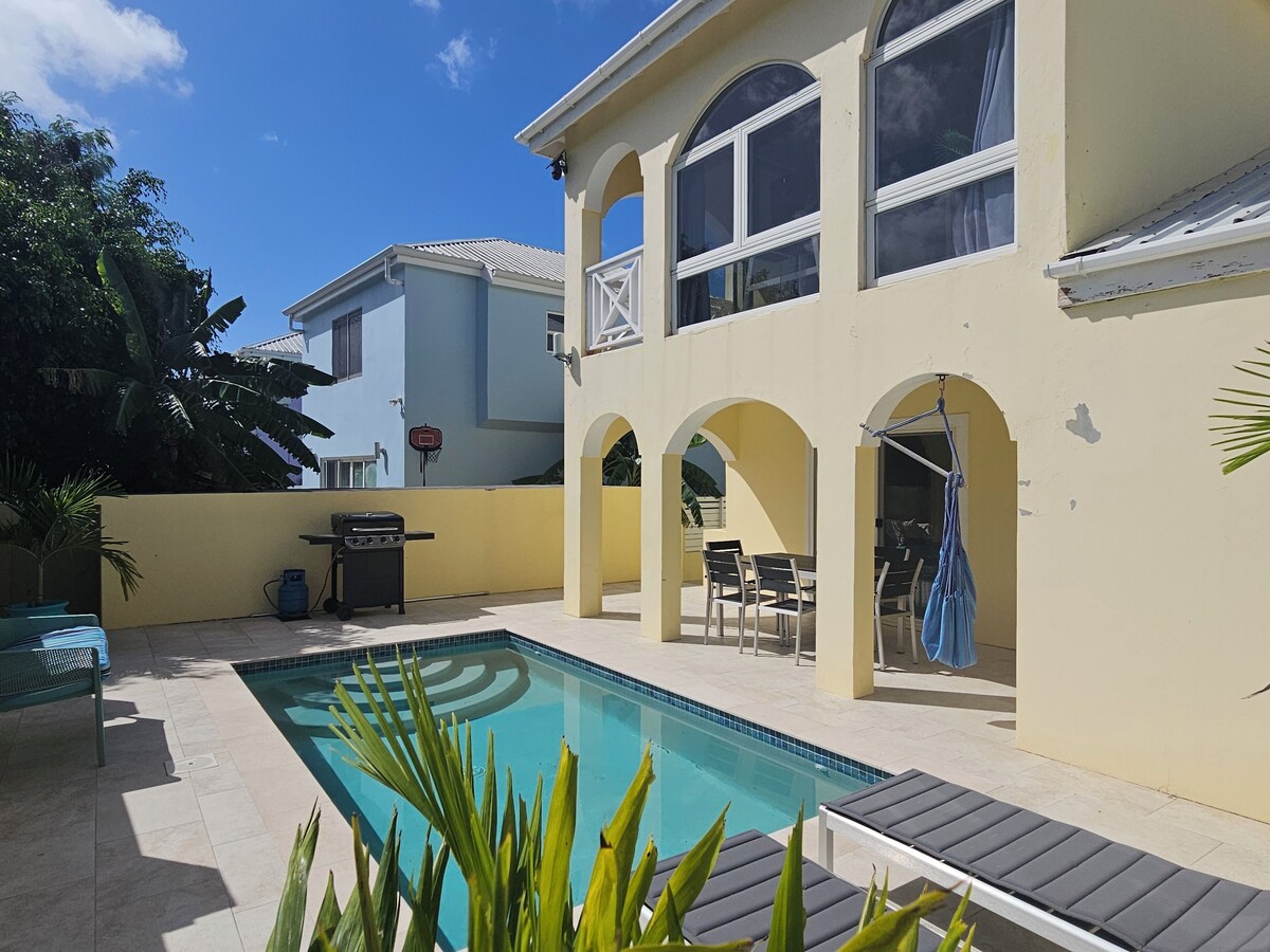 Imagem do perfil do anfitrião