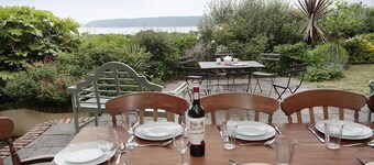4 Bed in Gower (oc-hh2112)