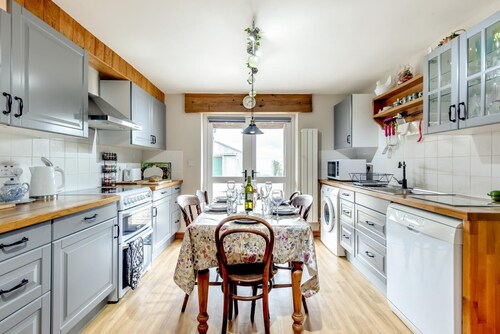 3 Bed in Kirkbampton (oc-l32005)