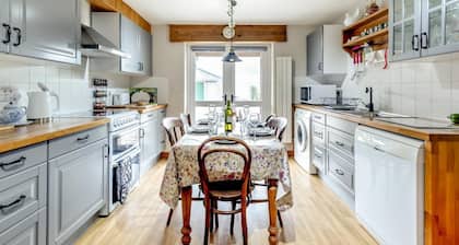 3 Bed in Kirkbampton (oc-l32005)