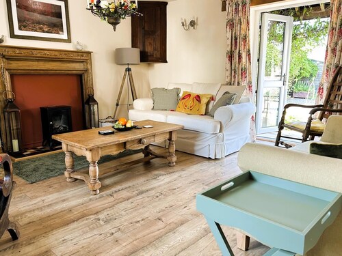 3 Bed in Kirkbampton (oc-l32005)