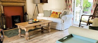 3 Bed in Kirkbampton (oc-l32005)