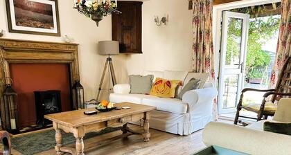 3 Bed in Kirkbampton (oc-l32005)