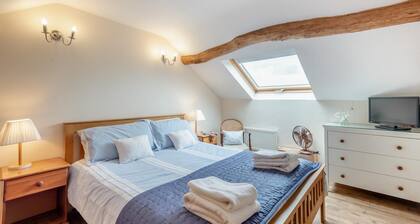 3 Bed in Kirkbampton (oc-l32005)