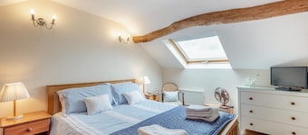 3 Bed in Kirkbampton (oc-l32005)