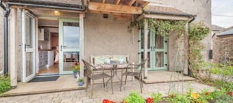3 Bed in Kirkbampton (oc-l32005)