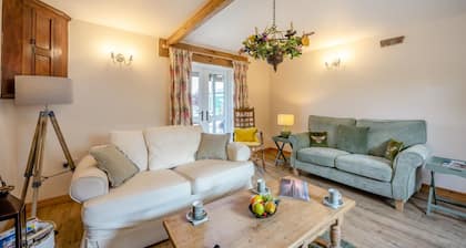 3 Bed in Kirkbampton (oc-l32005)