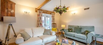3 Bed in Kirkbampton (oc-l32005)