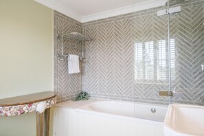 Towels - 9 Bed in Bembridge (oc-f31860) (Bembridge)