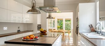 9 Bed in Bembridge (oc-f31860)