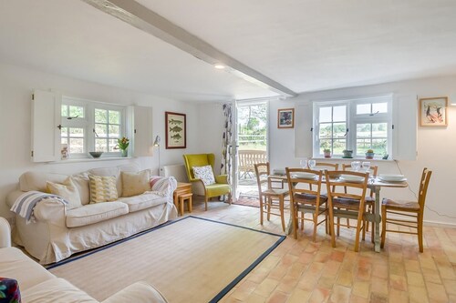 3 Bed in Dunwich (oc-w31880)