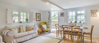 3 Bed in Dunwich (oc-w31880)