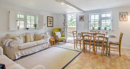 3 Bed in Dunwich (oc-w31880)