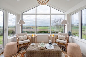 Interior - 4 Bed in Alyth (oc-e31853) (Auchrannie)