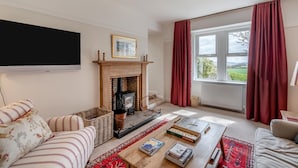 Unclassified image, 4 of 21, button - 2 Bed in Alyth (oc-e31854) (Auchrannie)