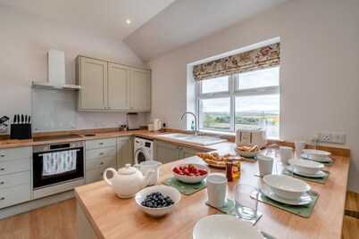 2 Bed in Alyth (oc-e31854)