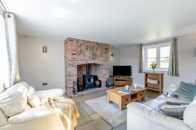 2 Bed in South Leverton (oc-h32052)