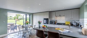 2 Bed in South Leverton (oc-h32052)