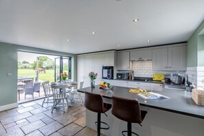 Private kitchen - 2 Bed in South Leverton (oc-h32052) (South Leverton)