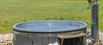 2 Bed in South Leverton (oc-h32052)