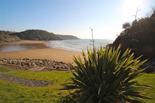 2 Bed in Gower (oc-hh919)