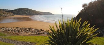 2 Bed in Gower (oc-hh919)