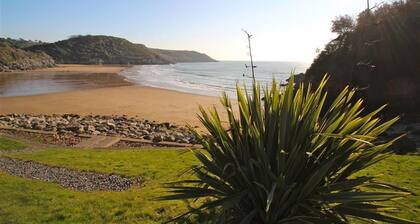 2 Bed in Gower (oc-hh919)