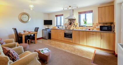 1 Bed in Isel (oc-b32075)