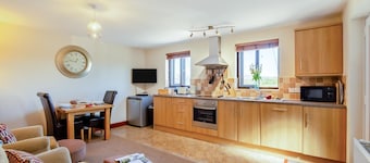 1 Bed in Isel (oc-b32075)