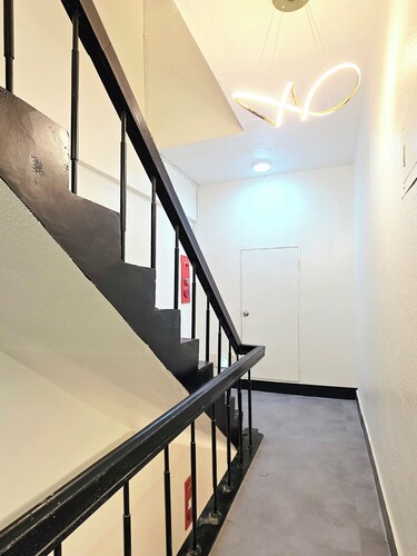 GaGa House Dongdaemun