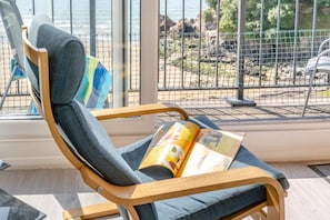 Interior - 1 Bed in Gower (oc-hh9306) (Bishopston)