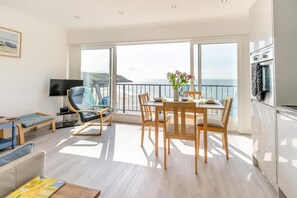 Interior - 1 Bed in Gower (oc-hh9306) (Bishopston)