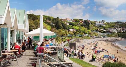 3 Bed in Mumbles (oc-hh668)