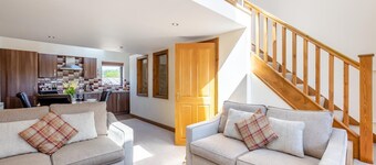 2 Bed in Isel (oc-s32076)
