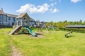 Children’s area - 2 Bed in Isel (oc-o32077) (Setmurthy)