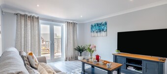 3 Bed in Norwich (oc-l31959)