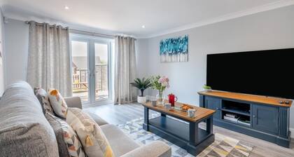 3 Bed in Norwich (oc-l31959)