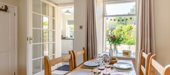 2 Bed in Warton (oc-b31819)