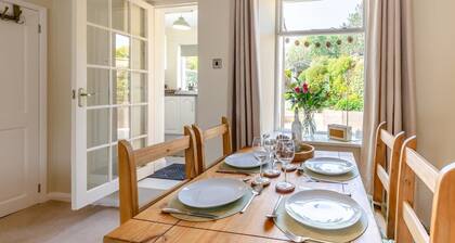 2 Bed in Warton (oc-b31819)
