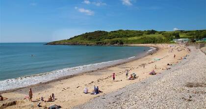 2 Bed in Mumbles (oc-hh382)