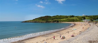 2 Bed in Mumbles (oc-hh382)