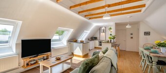 2 Bed in Shipham (oc-s31934)