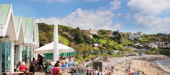 3 Bed in Mumbles (oc-hh639)