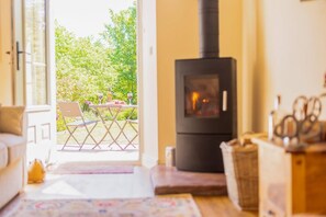 Interior - 2 Bed in Caldbeck (oc-a32049) (Caldbeck)