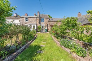 Exterior - 2 Bed in Caldbeck (oc-a32049) (Caldbeck)
